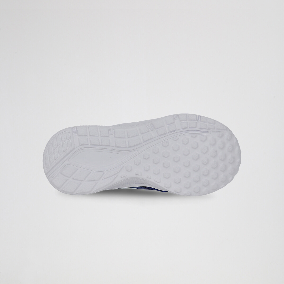 Zapatillas Lotto Evolite Neo Niño,  image number null