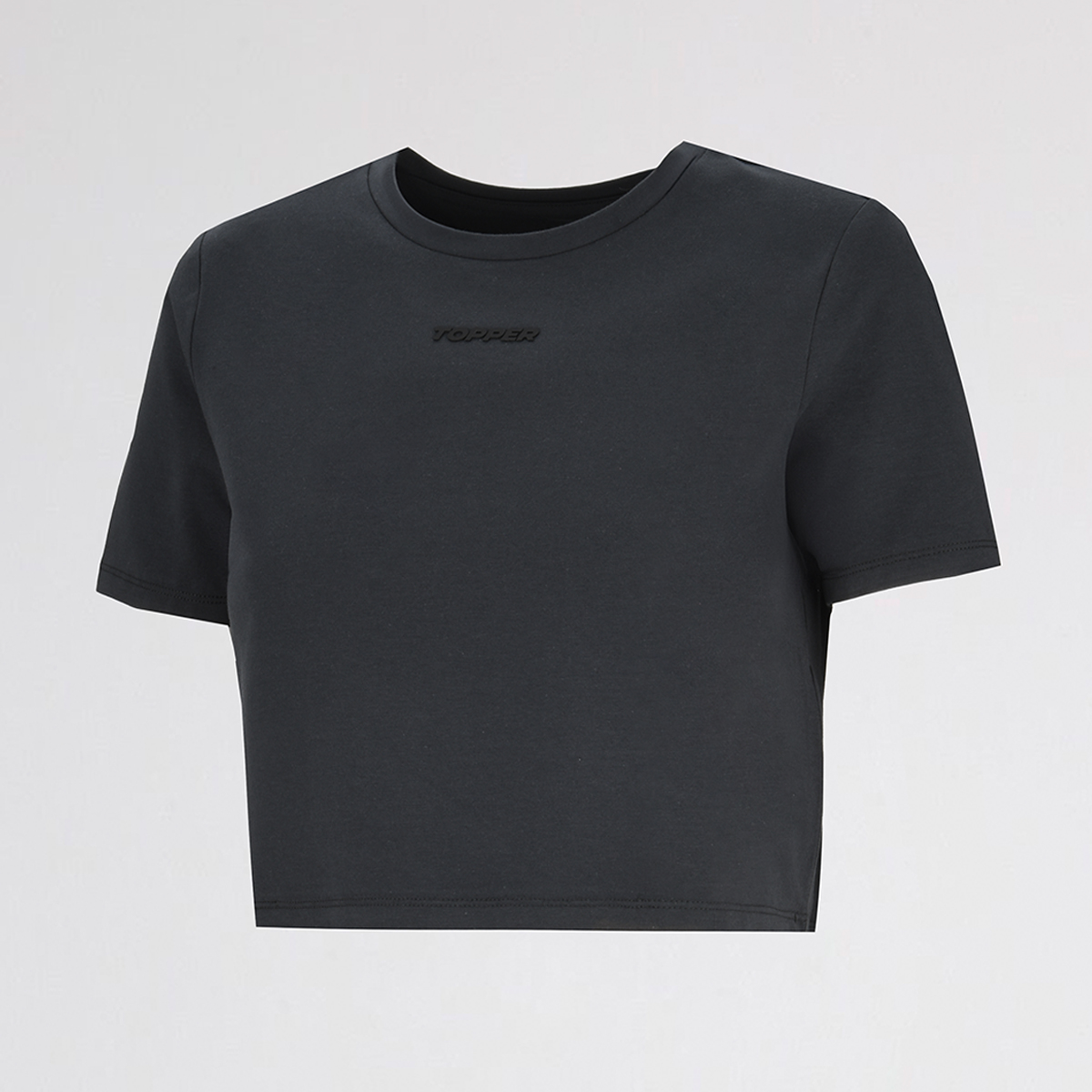 Remera Topper 1975 Mujer,  image number null