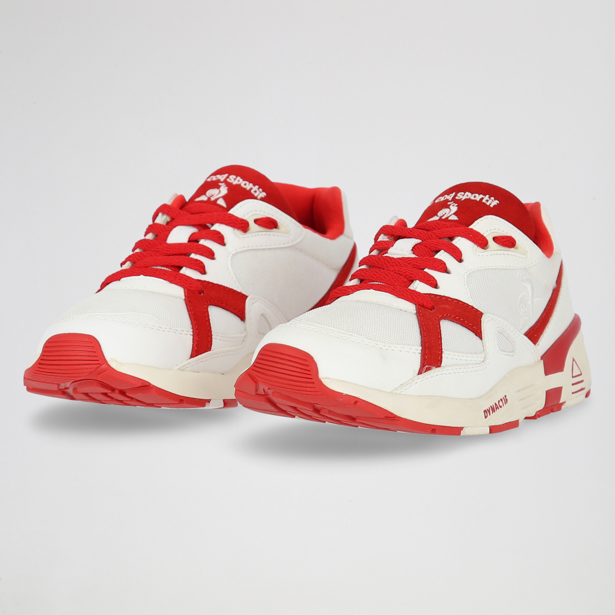 Zapatillas Le Coq Sportif R850,  image number null