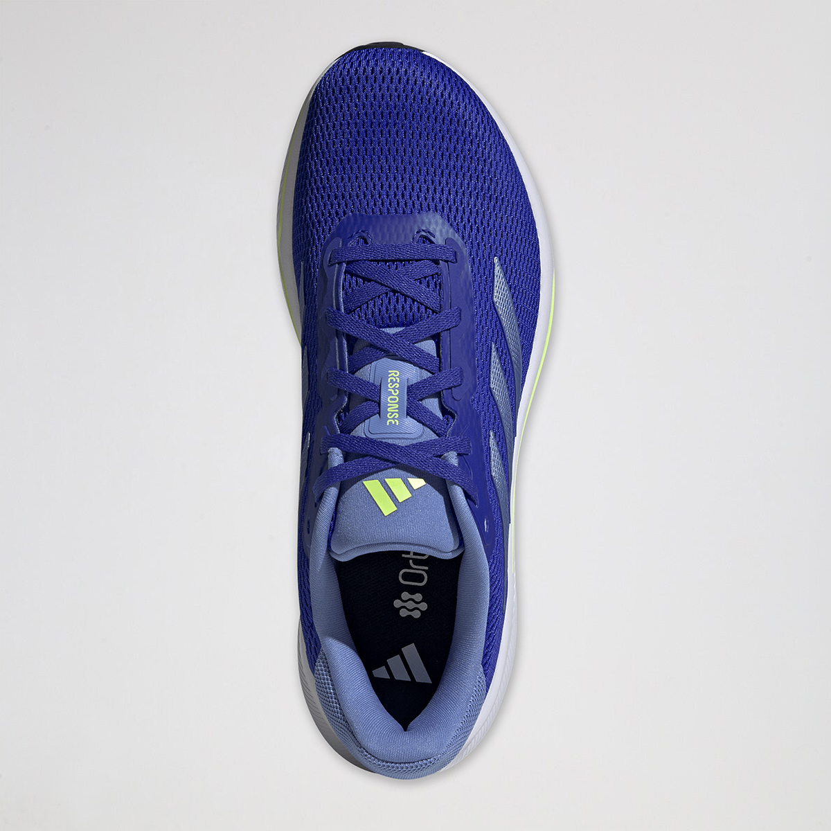 Zapatillas adidas Response Hombre,  image number null