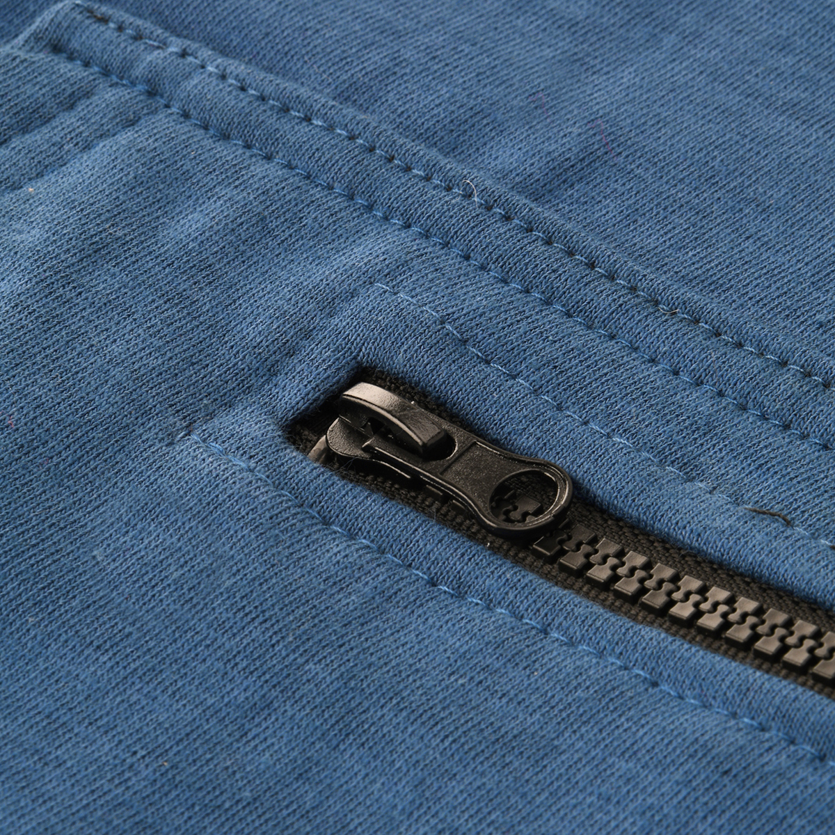 Buzo Lotto Rome Sent Hombre,  image number null