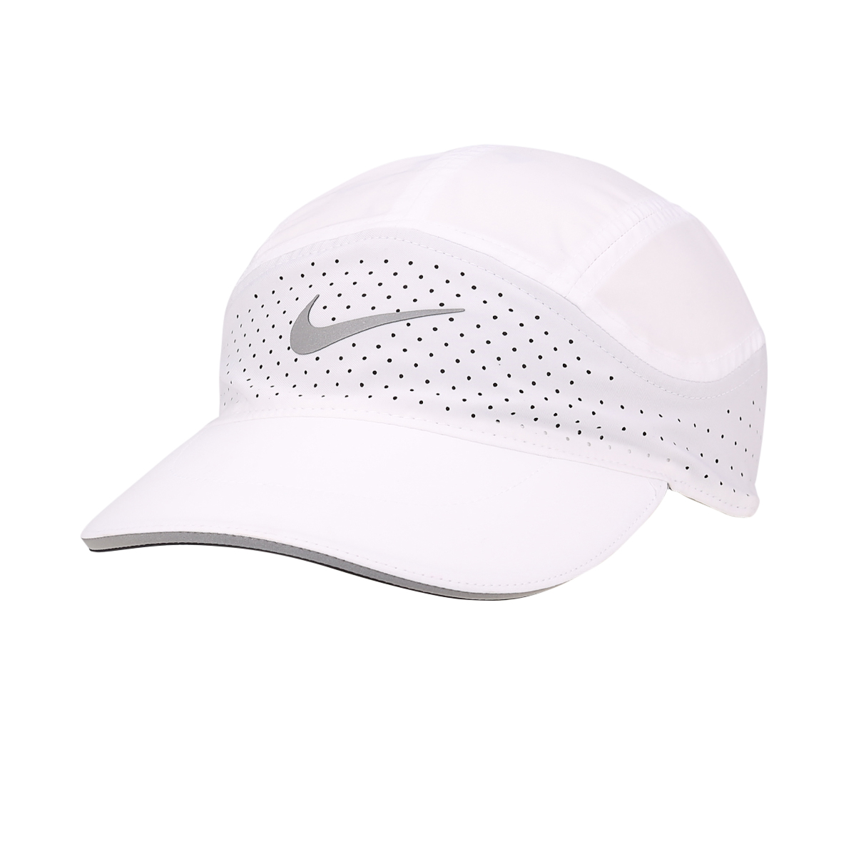 Gorra Nike Aerobill Tailwind,  image number null