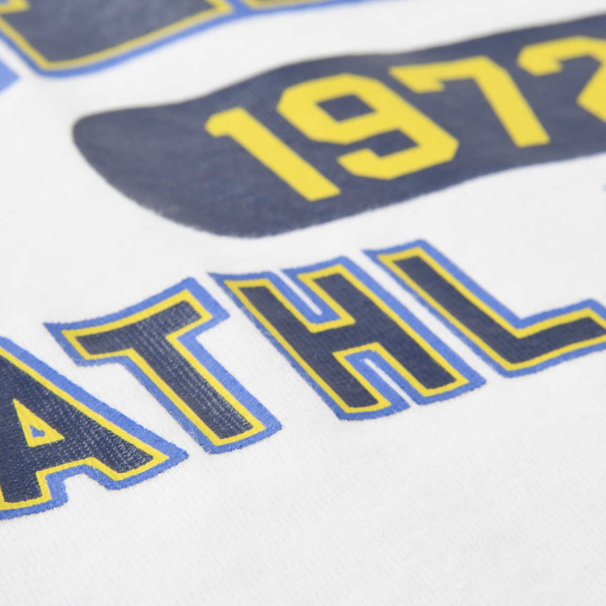 Remera Nike Giant Varsity Ni&ntilde;o,  image number null