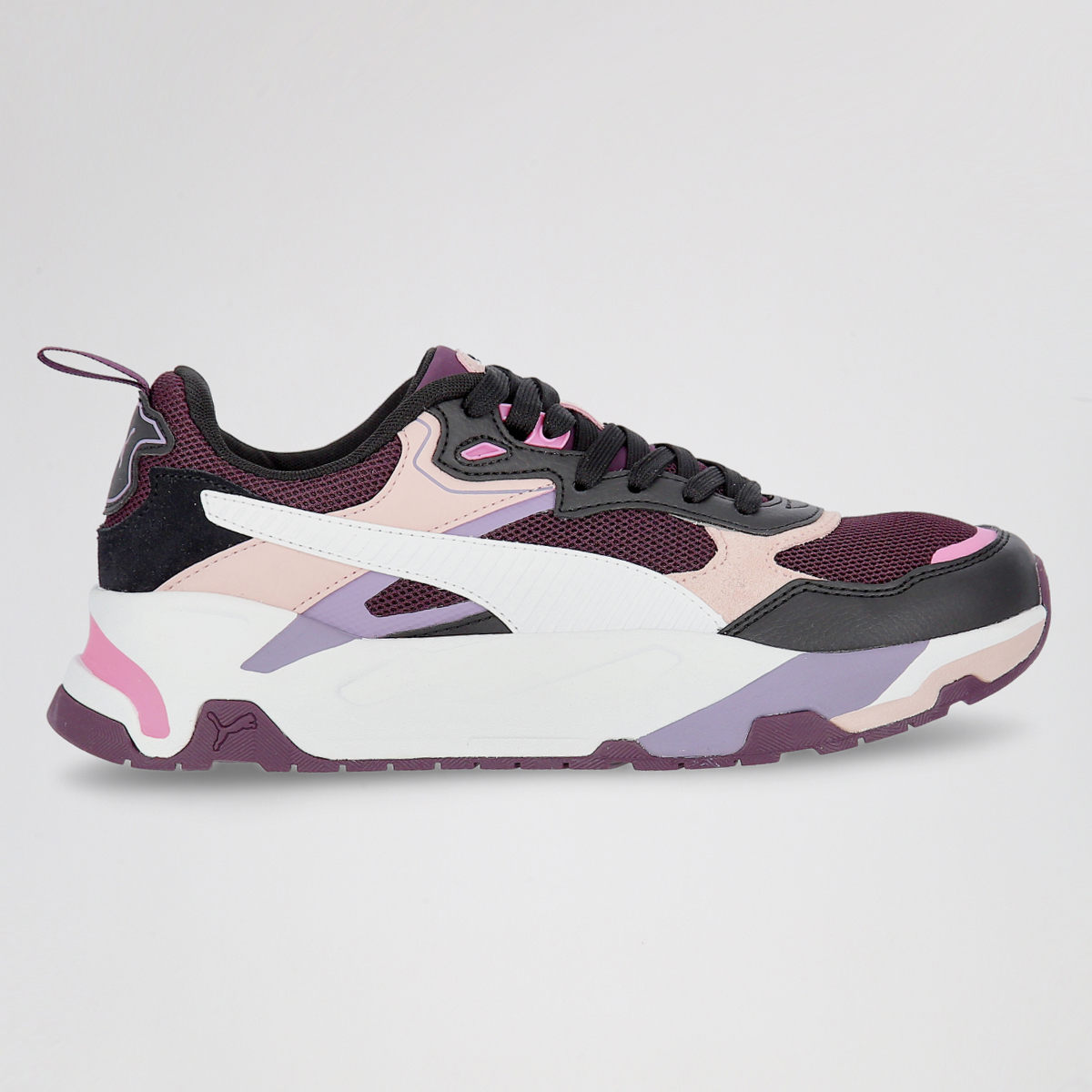 Zapatillas Puma Trinity Hombre,  image number null