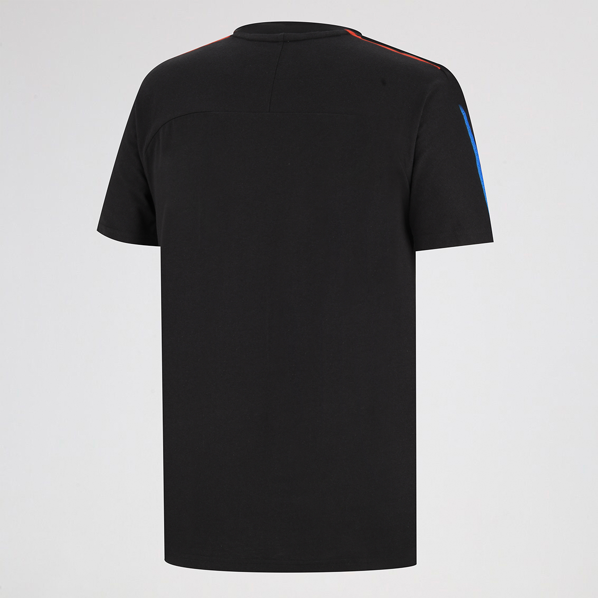 Remera Puma BMW M Motorsport MT7 Hombre,  image number null