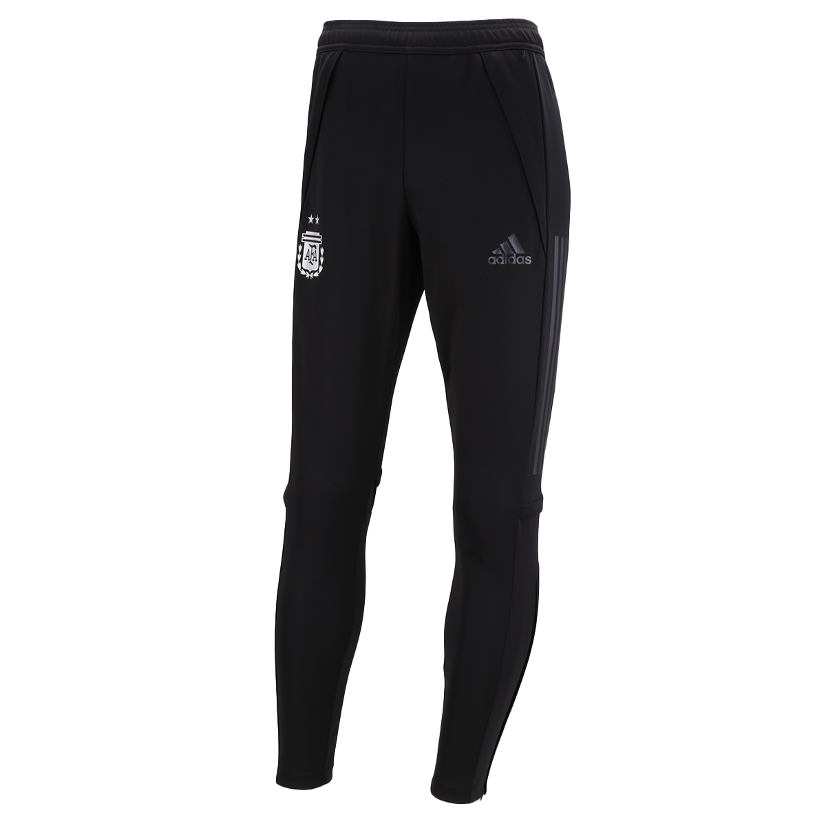 Pantalon online afa 2020