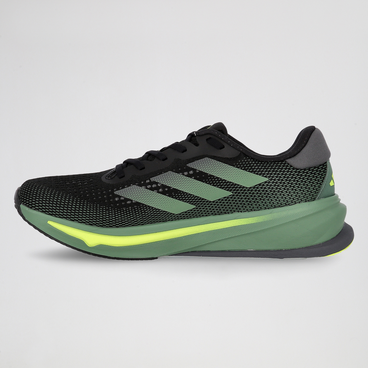 Zapatillas Running adidas Supernova Rise Hombre,  image number null
