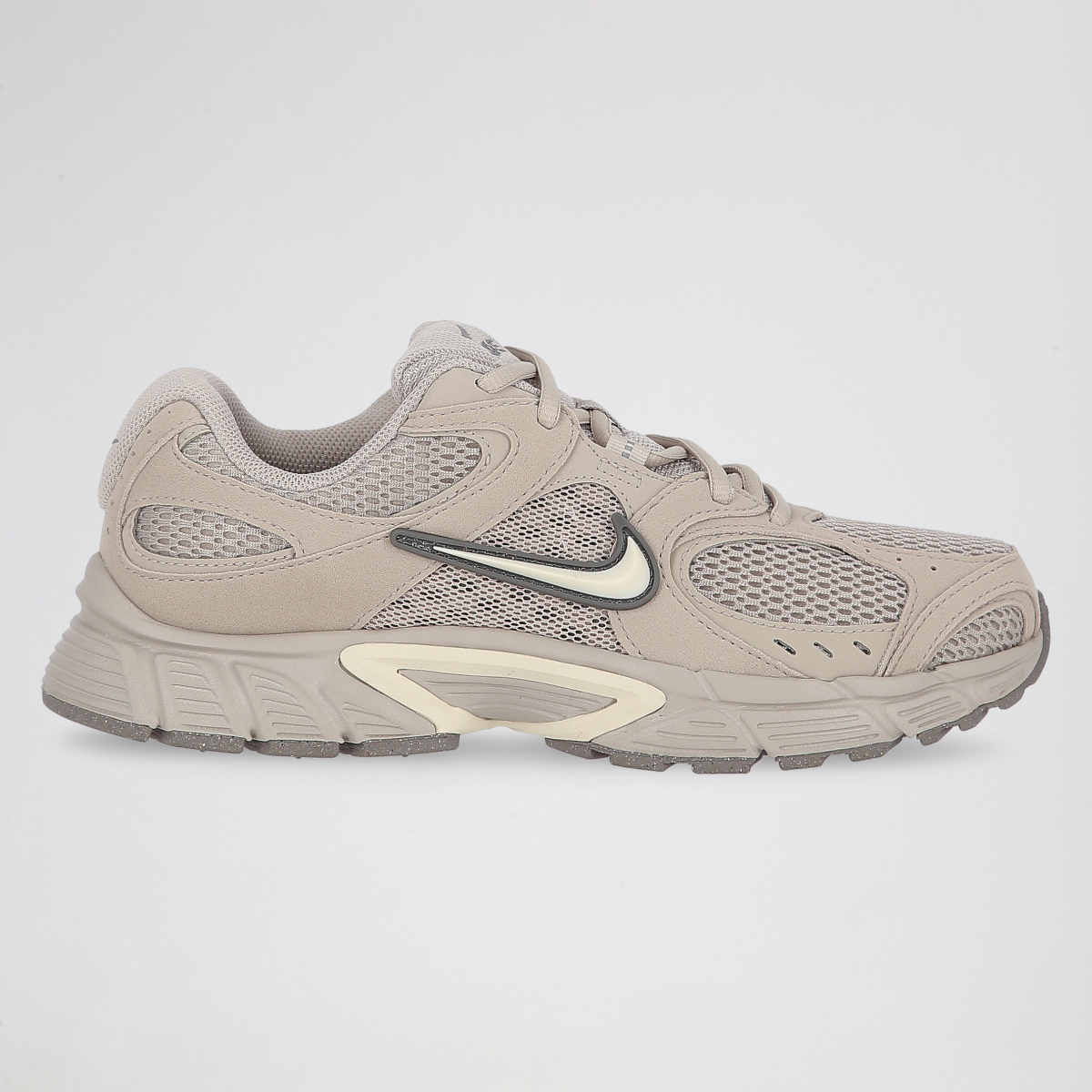 Zapatillas Nike V5 RNR Mujer malla,  image number null