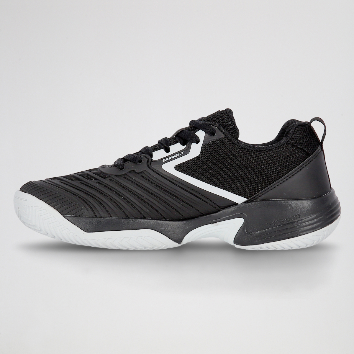 Zapatillas Tenis Topper Cover V Hombre,  image number null