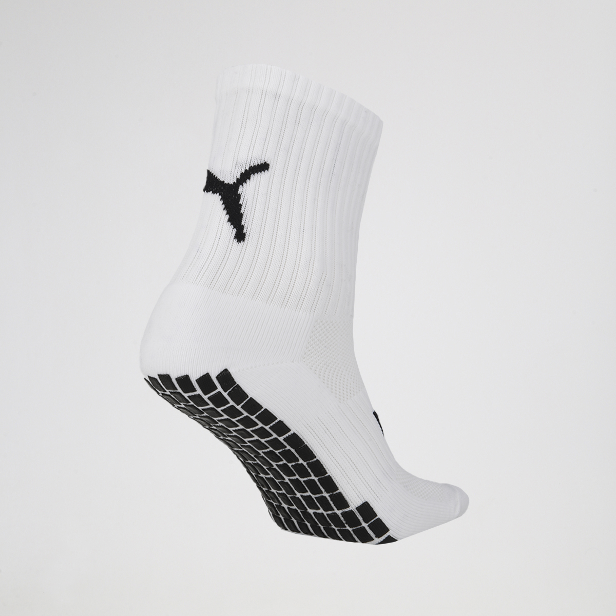 Medias Puma Traction Crew,  image number null