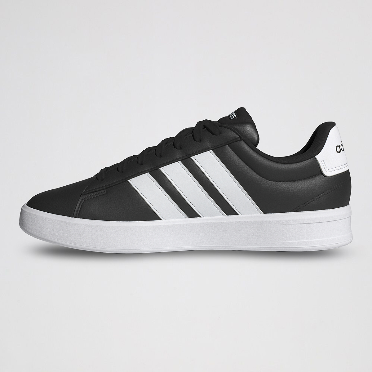 Zapatillas Urbanas adidas Grand Court 3.0 Hombre,  image number null