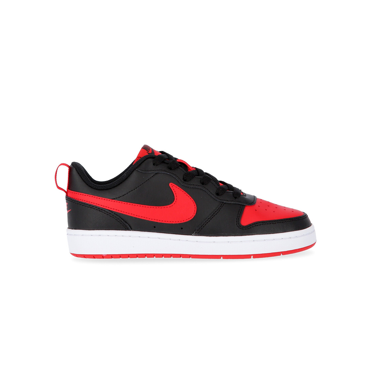 Nike court borough low 2 2025 niño
