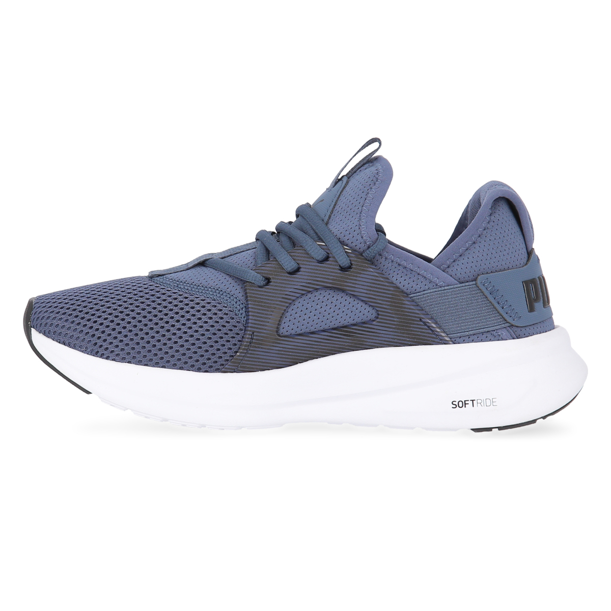 Zapatillas Running Puma Softride Enzo Evo Hyperwave Hombre,  image number null