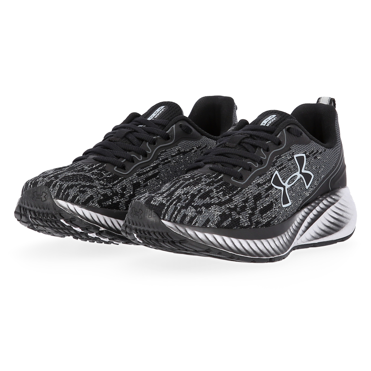 Zapatos under armour 2017 argentina on sale