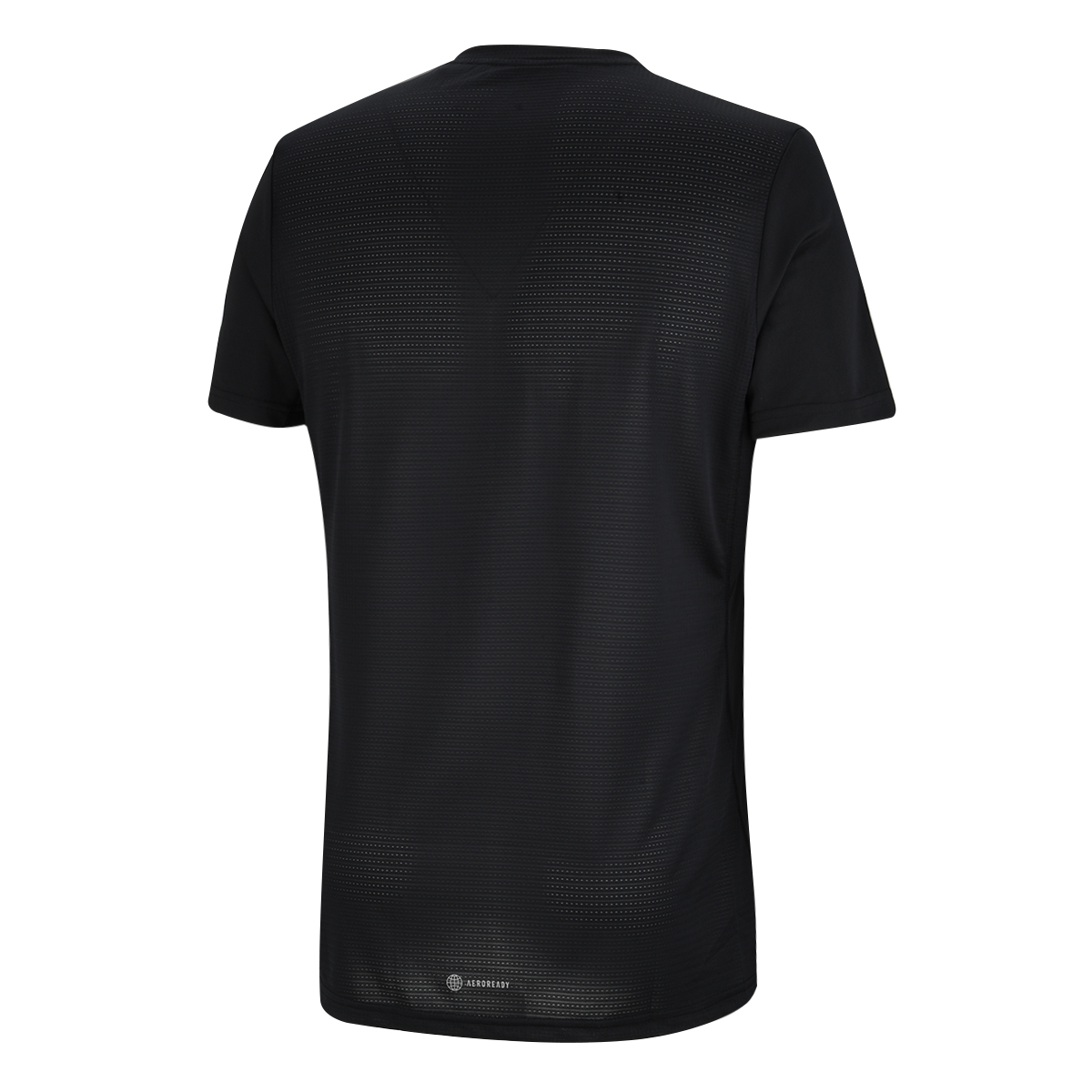Remera Running adidas Own The Run Hombre,  image number null