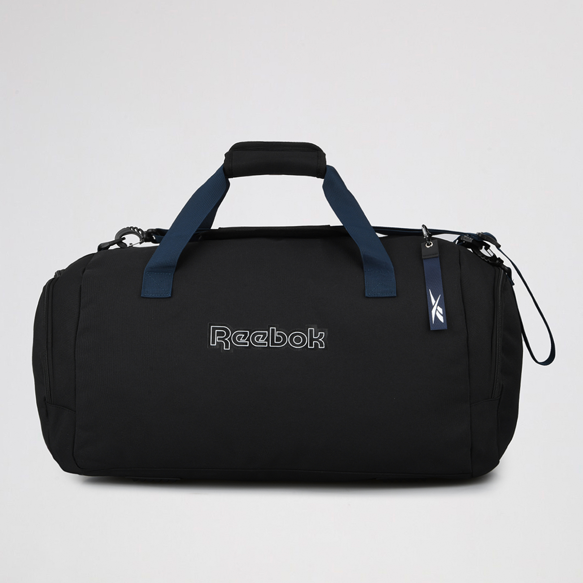 Bolso Reebok Pads Antideslizantes,  image number null