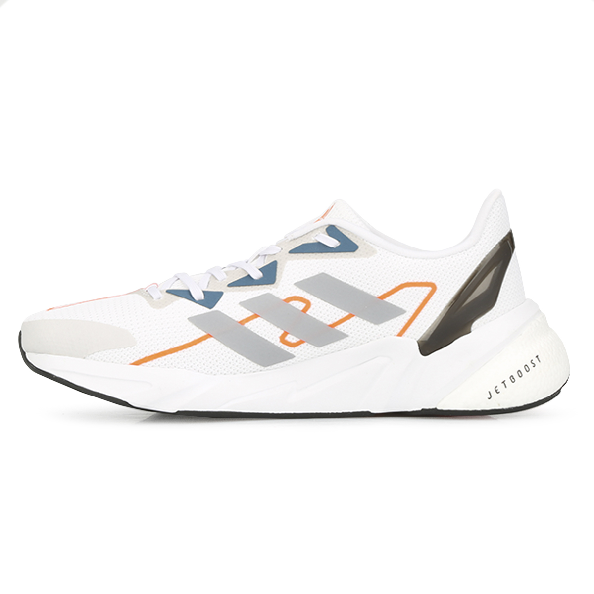 Zapatillas adidas X9000L2,  image number null