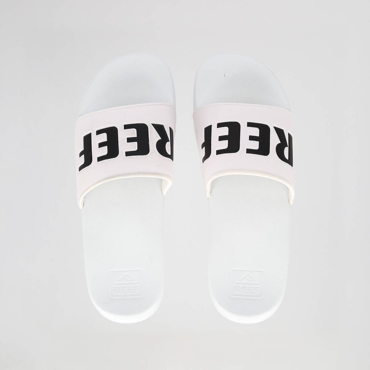 Ojotas Reef Slide Ul Hombre,  image number null