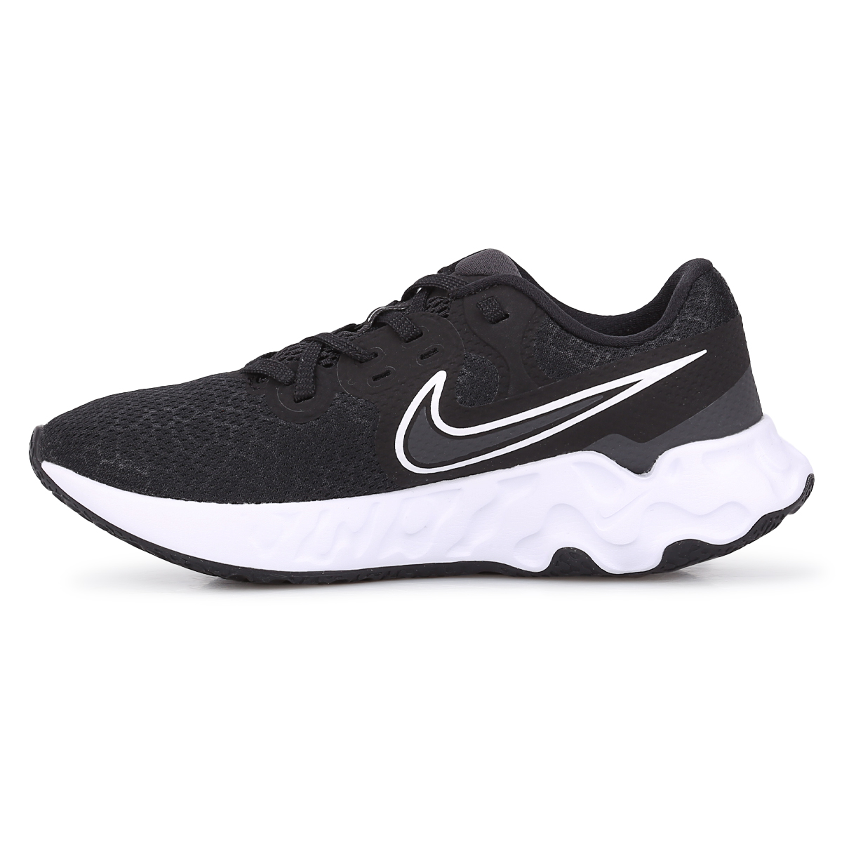 Zapatillas Nike Renew Ride 2,  image number null