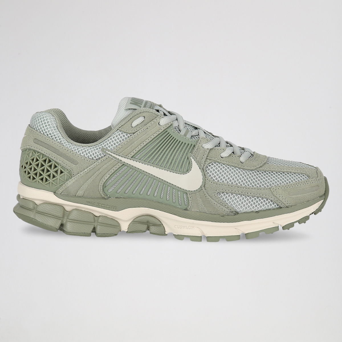 Zapatillas Nike Zoom Vomero 5 Hombre,  image number null