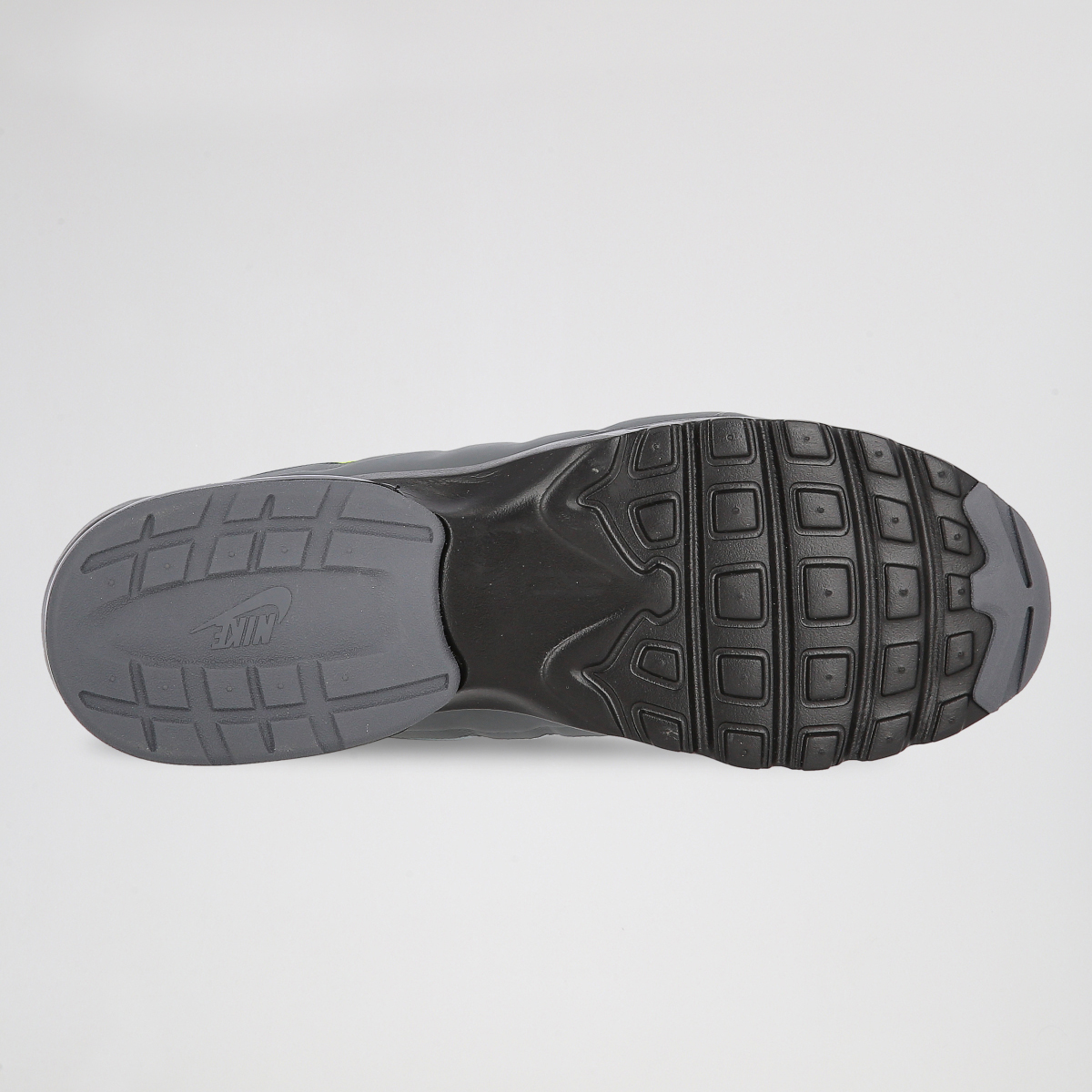 Zapatillas Nike Air Max Invigor Hombre,  image number null