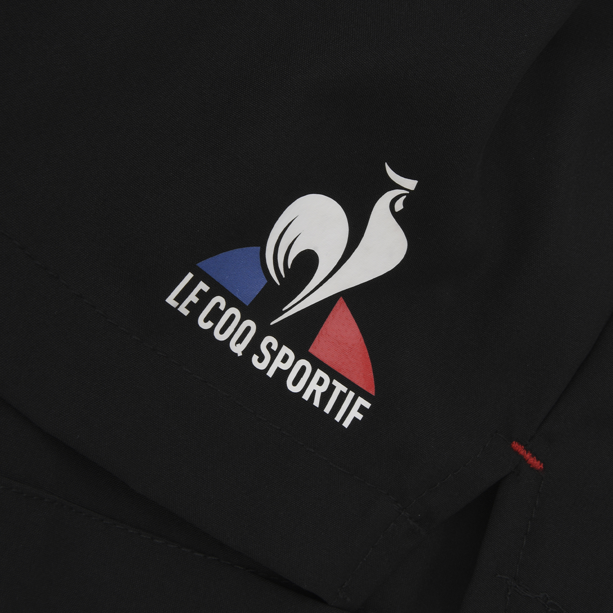 Short Running Le Coq Sportif Mujer,  image number null
