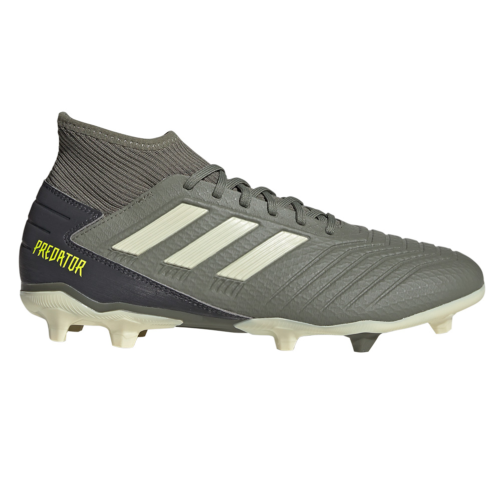 Botines adidas 19.3 outlet