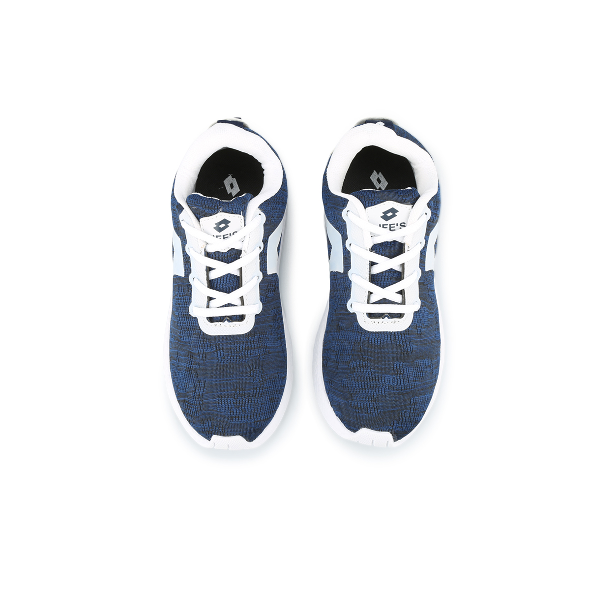 Zapatillas Lotto Ilusion III,  image number null