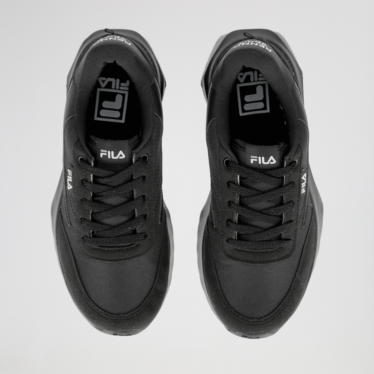 Zapatillas Fila Renno Sport EVA,  image number null