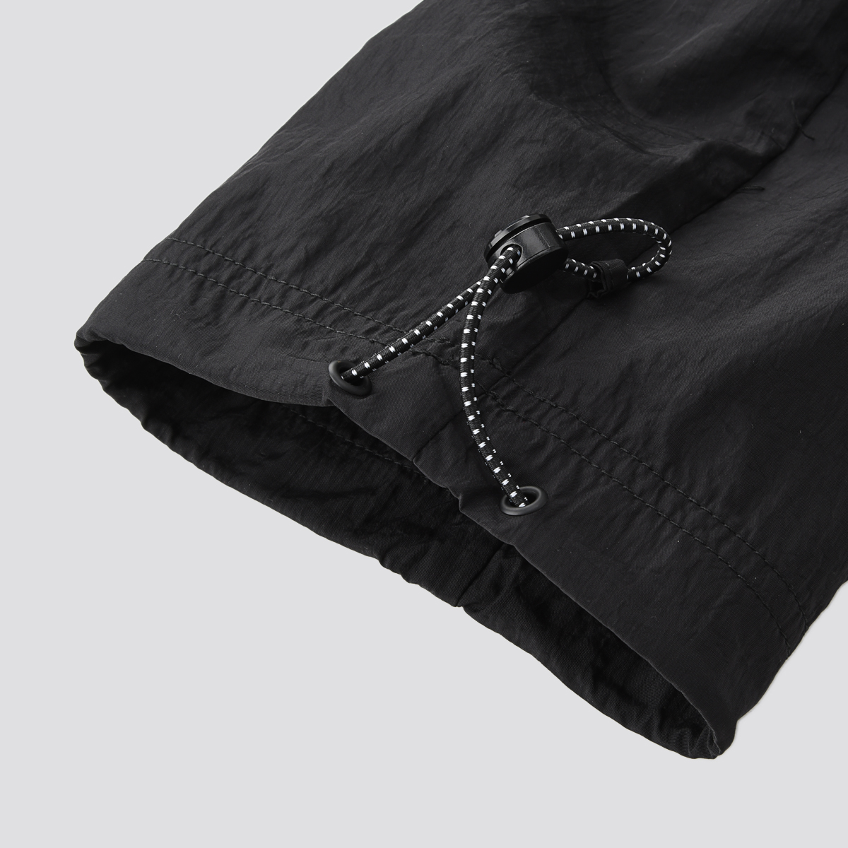 Pantalón Topper Cargo Hombre,  image number null