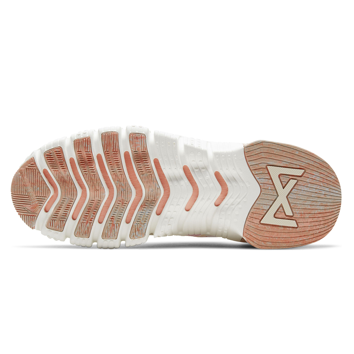 Zapatillas Nike Free Metcon 4,  image number null