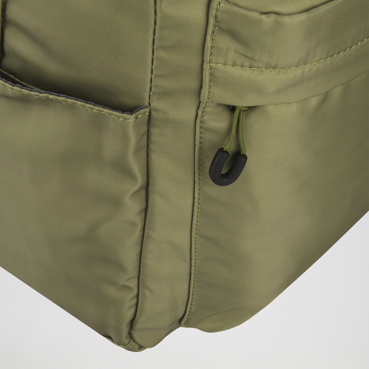 Mochila Kossok Roterdam Mujer 18 L,  image number null