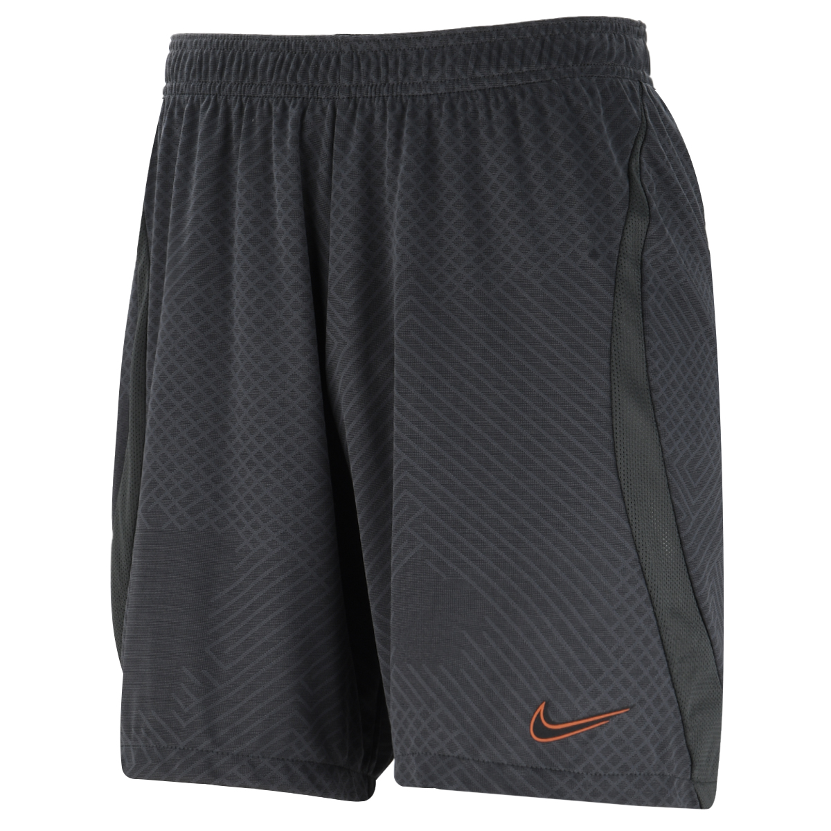 Short F&uacute;tbol Nike Strike Hombre,  image number null