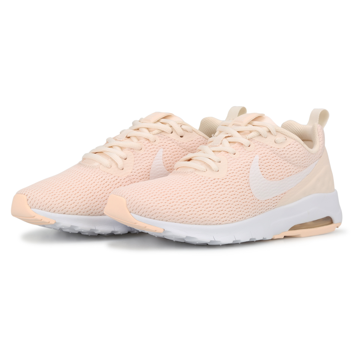 Zapatillas Nike Air Max Motion Lw,  image number null