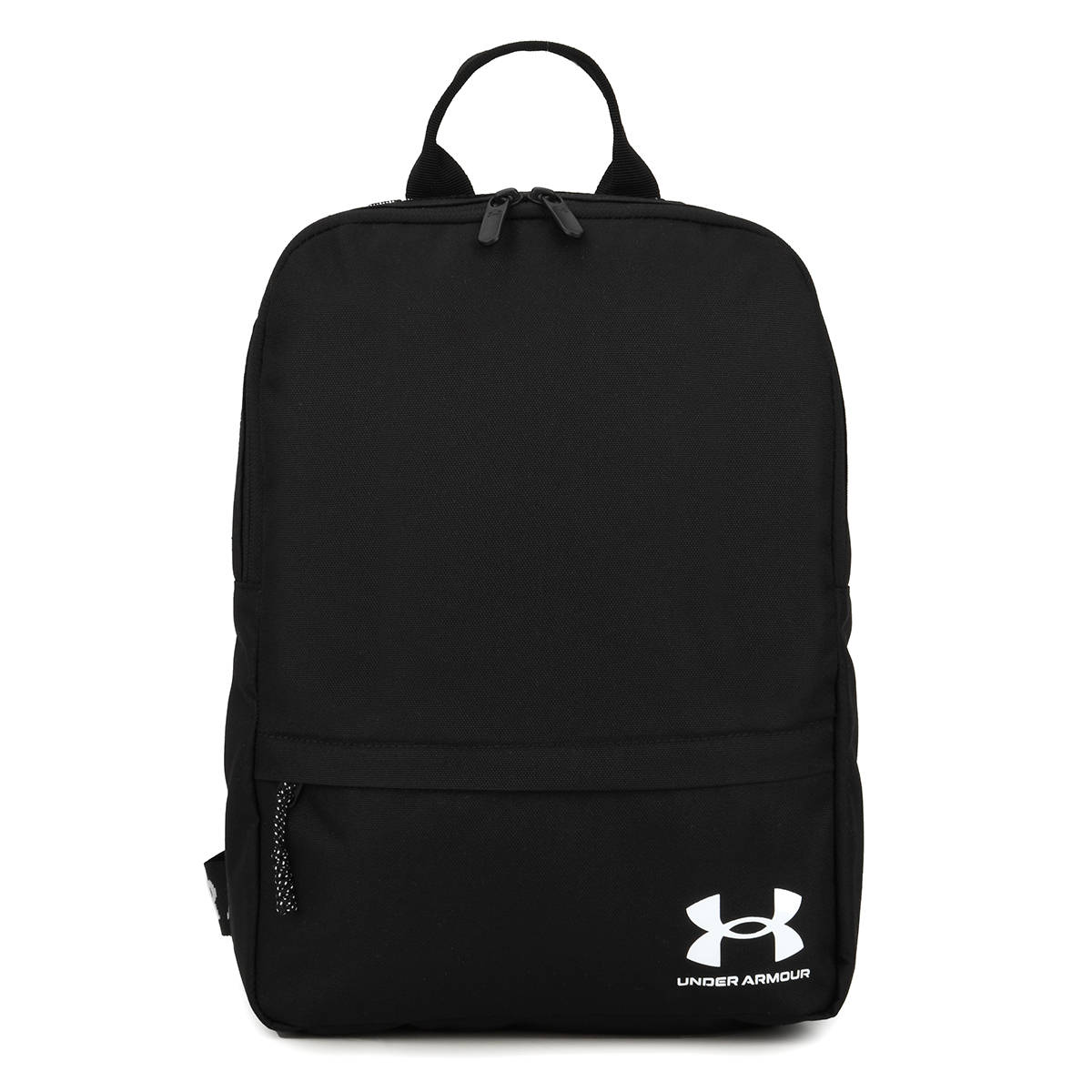 Mochila Under Armour Loudon,  image number null