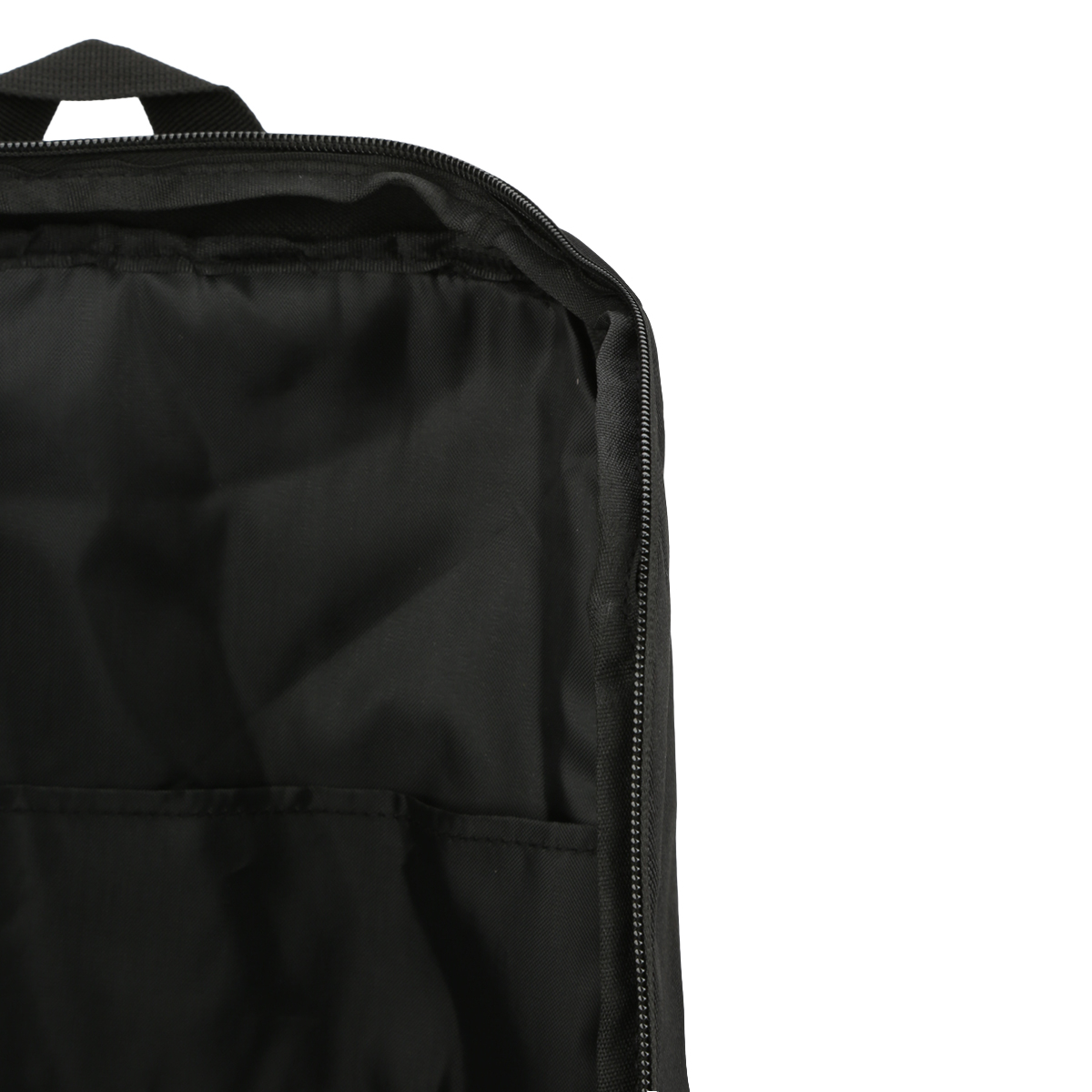 Mochila Topper Match,  image number null
