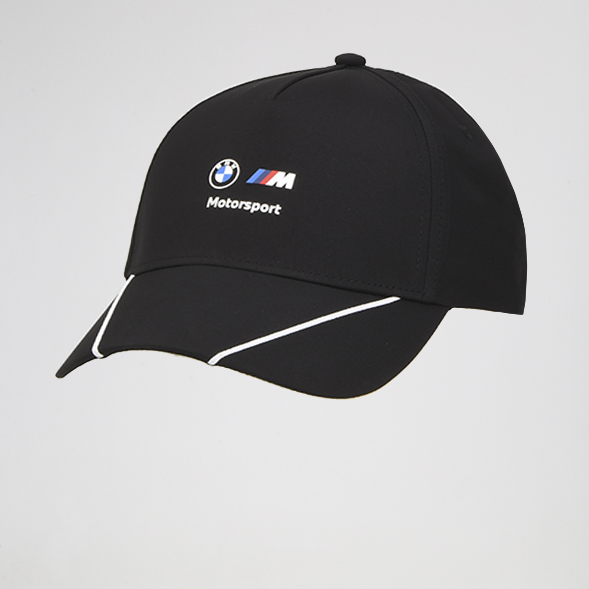 Gorra Puma BMW MMS,  image number null