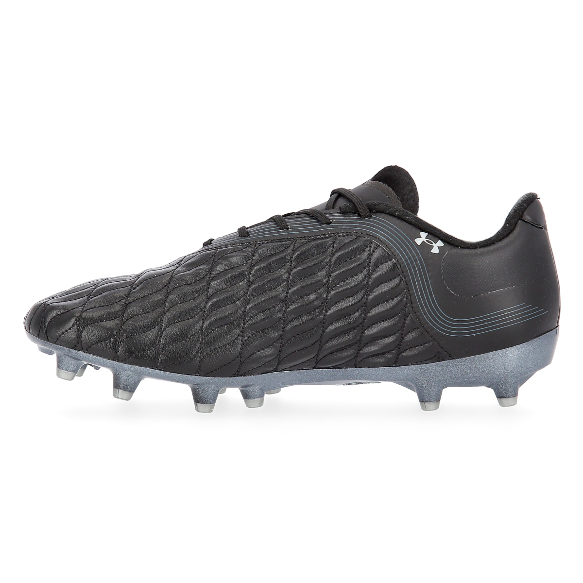 Botines Under Armour Clone Magnetico Pro 3.0 Terreno Firme,  image number null