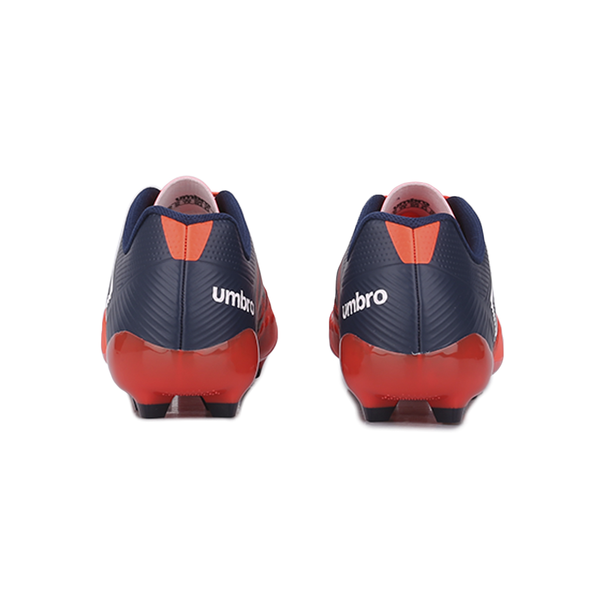Botines Umbro Campo Umbro Fifty Iii Dexter