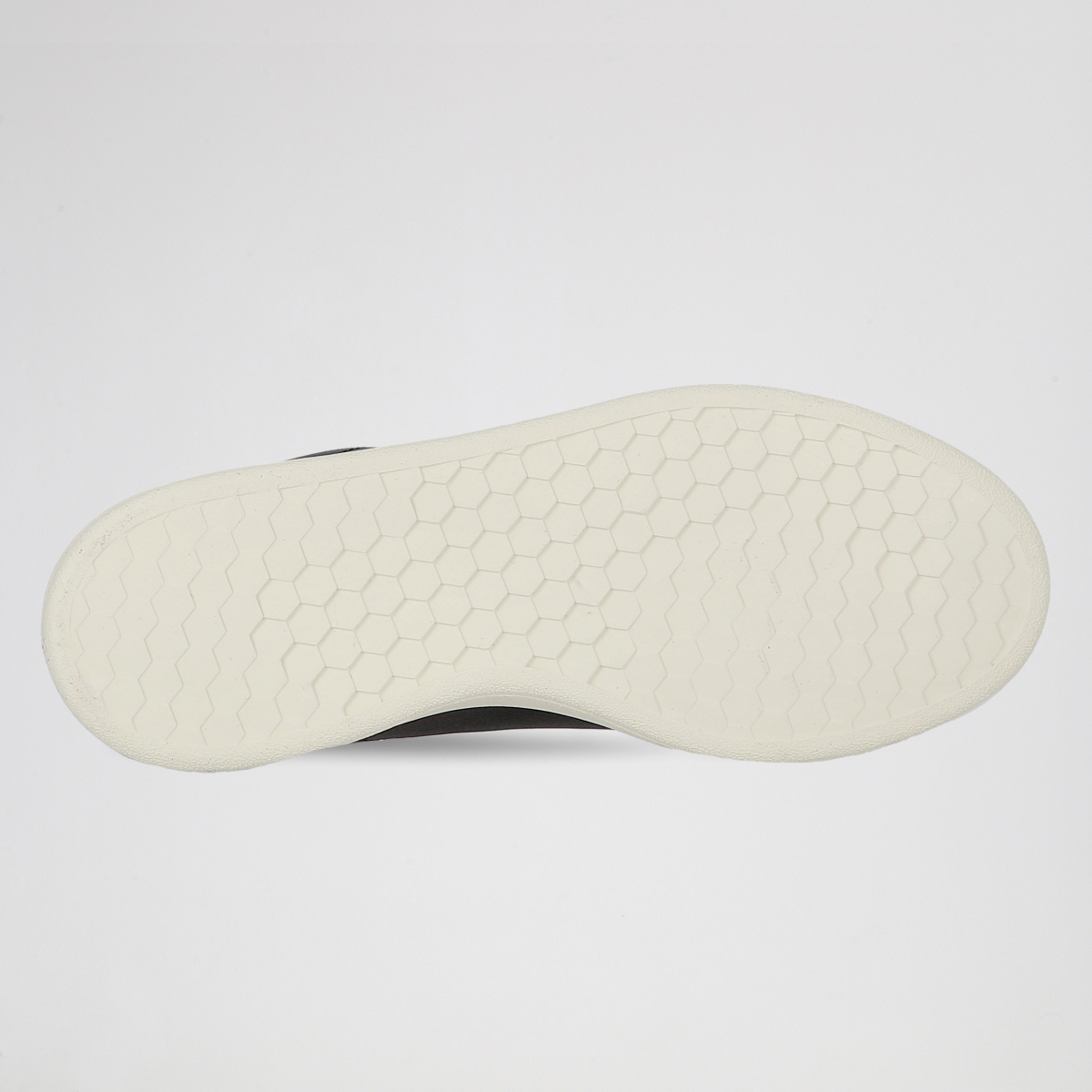 Zapatillas adidas Urban Court Mujer,  image number null