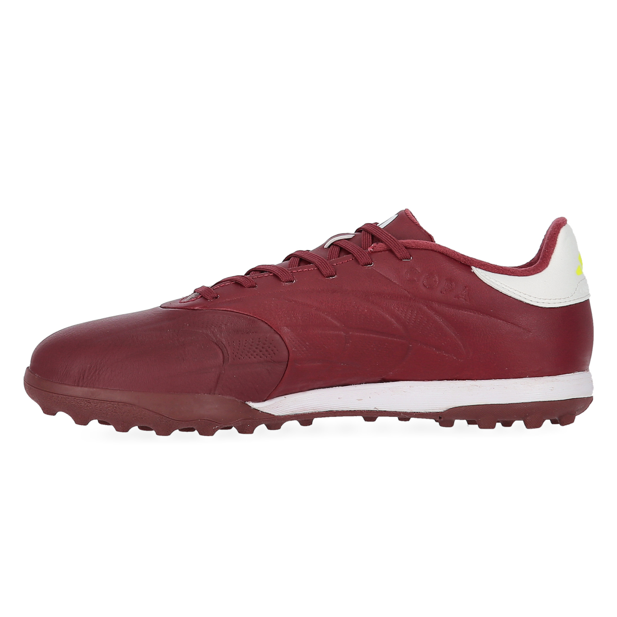 Botines adidas Copa Pure 2 League TF,  image number null