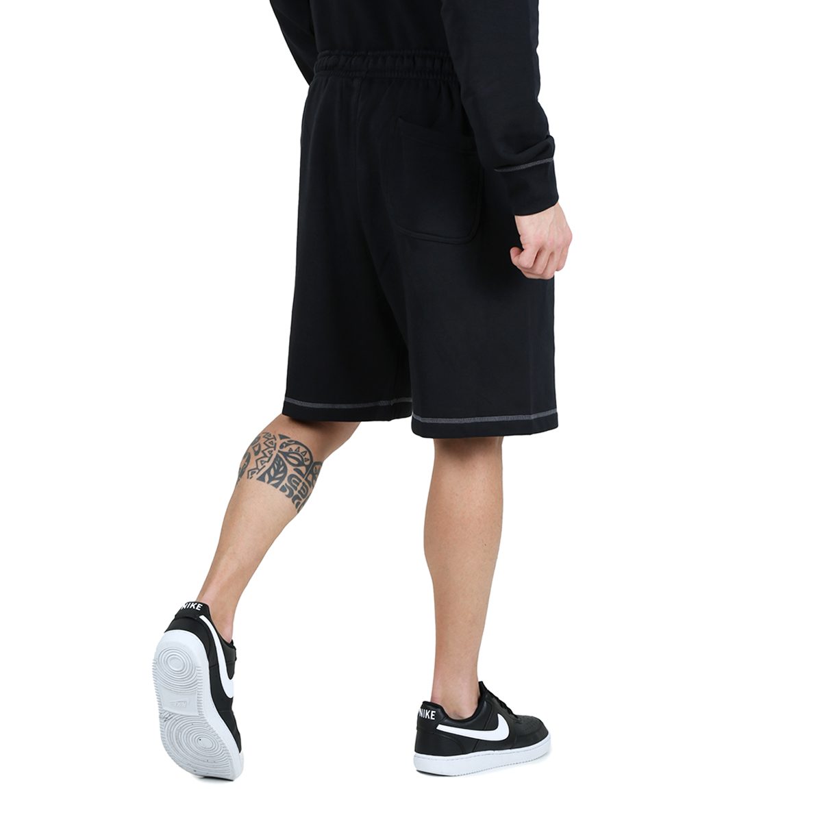 Short Nike Sportswear Jdi,  image number null