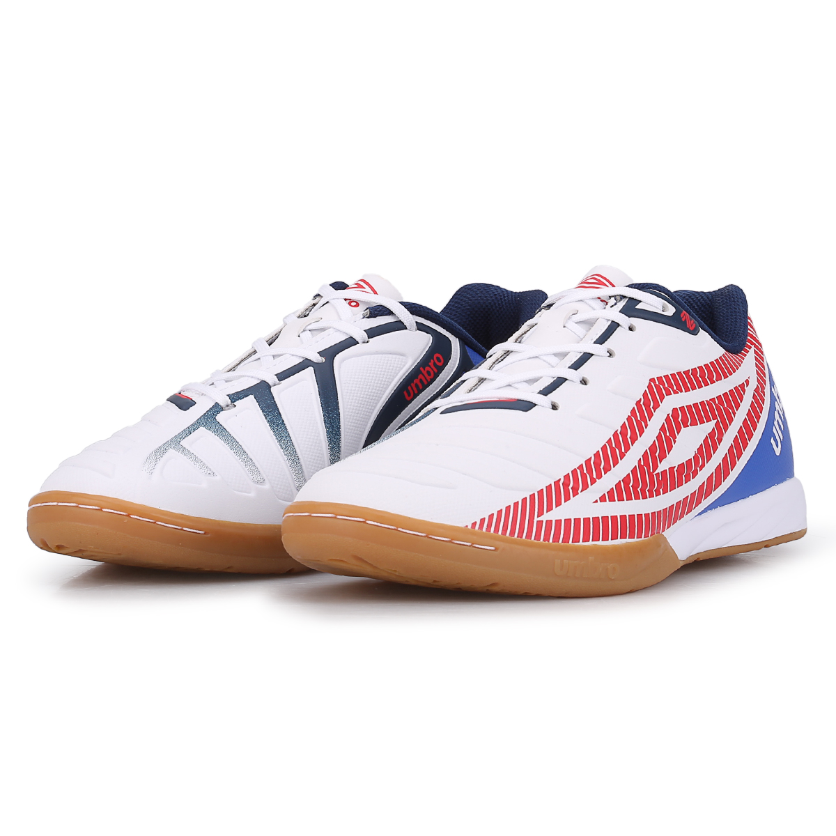 Botines Umbro Z Club,  image number null