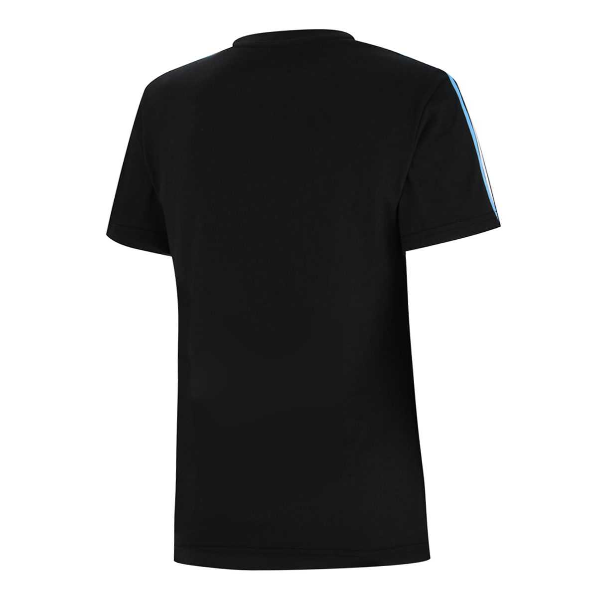 Remera adidas Argentina 2024 Mujer,  image number null