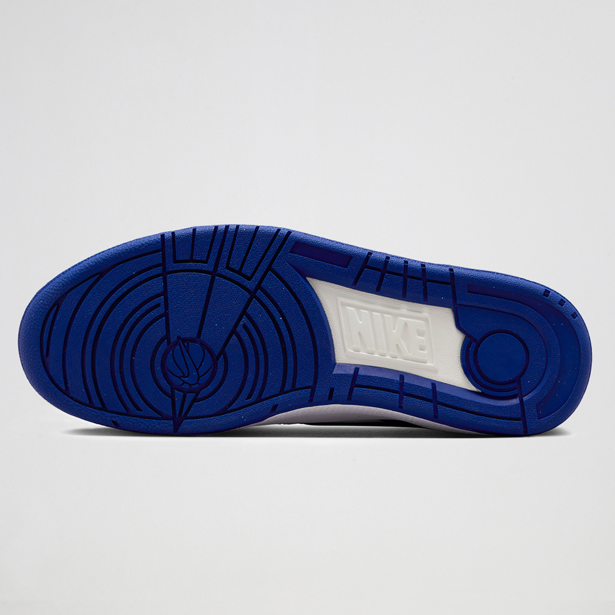 Zapatillas Nike Full Force Low Hombre,  image number null