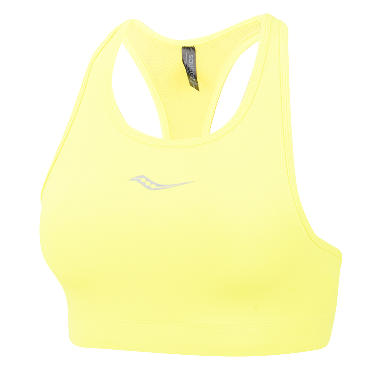 Top Running Saucony Skyrocket Mujer,  image number null