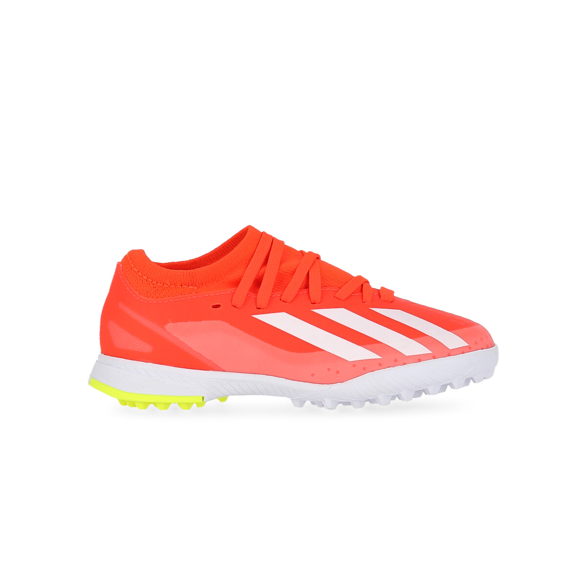 Botines de futbol nike y adidas clearance