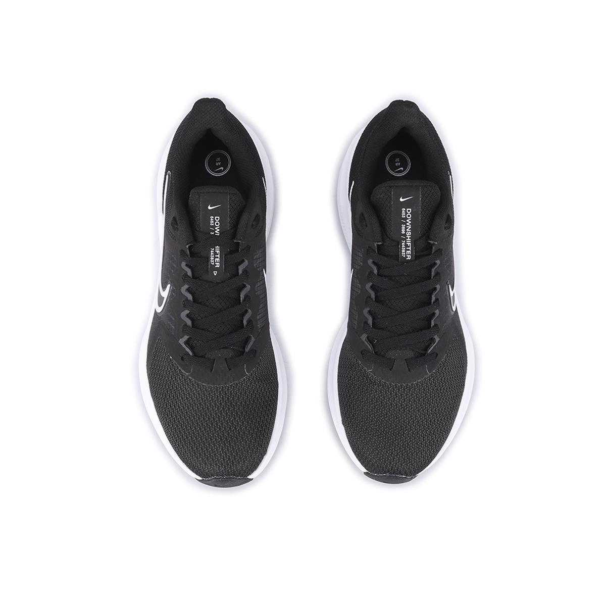 Zapatillas Nike Downshifter 11,  image number null