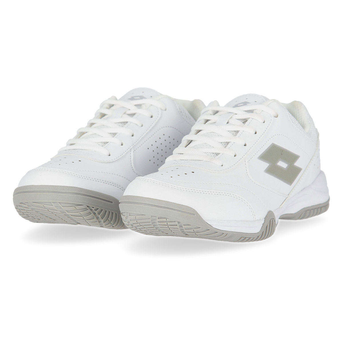 Tenis lotto son buenos 2025