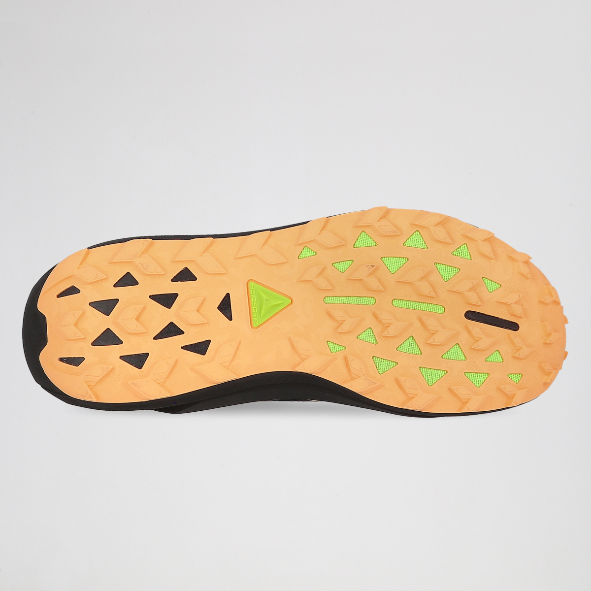 Zapatillas Running Asics Gel-Trabuco 13 Hombre,  image number null